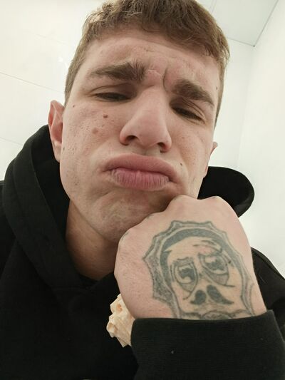  ,   Sergey, 27 ,   ,   , c , 