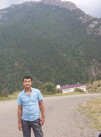  -,   , 39 ,   ,   , c 