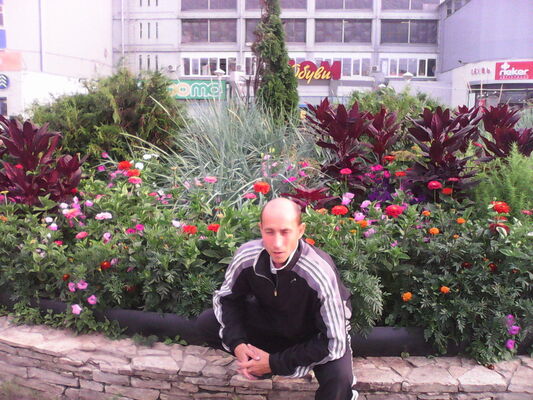  ,   , 45 ,     , c 