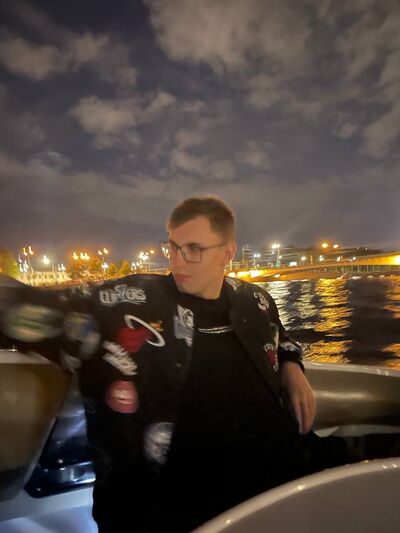  ,   , 23 ,   ,   