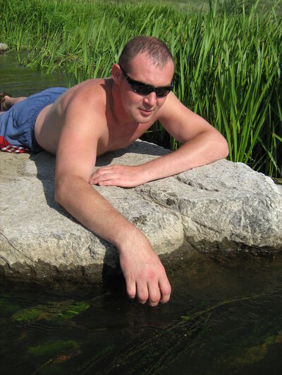  ,   , 49 ,   