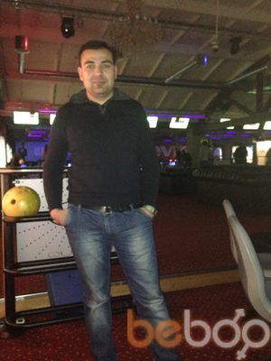  2714882  Leksus, 37 ,    