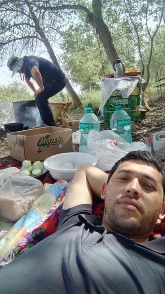  -,   Qahramon, 35 ,   ,   