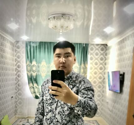  ,   , 35 ,   c 