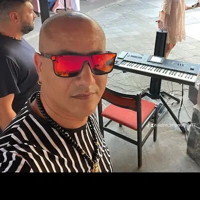  Lambeth,   Nayden, 47 ,   ,   