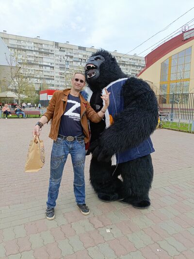  ,   , 46 ,   ,   , c 