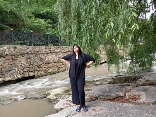  ,   Fallen angel, 46 ,   ,   
