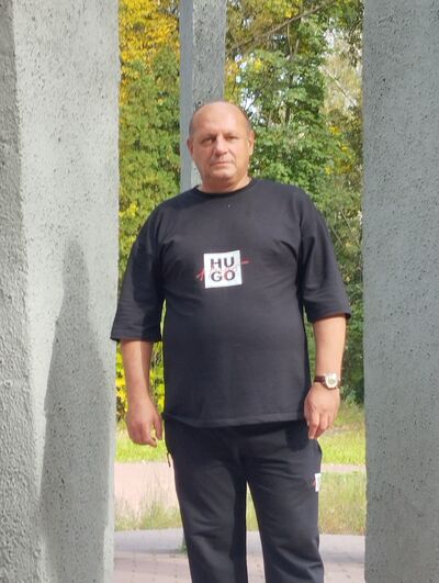  ,   Olec, 51 ,   ,   , c , 