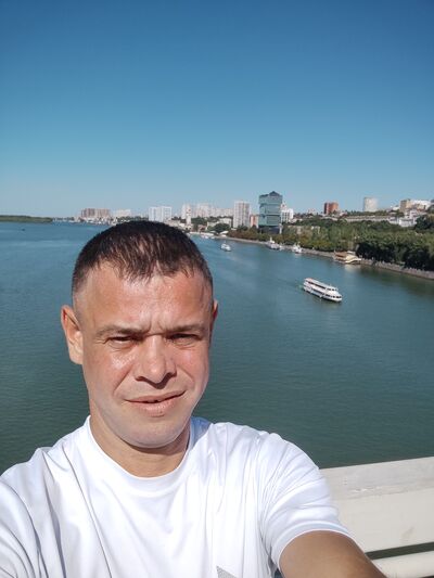  ,   , 38 ,     , c , 