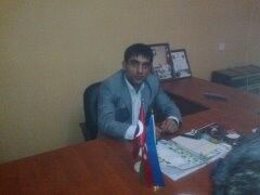  ,   Baxruz, 44 ,   