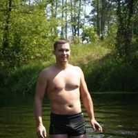  ,   Igor, 39 ,   ,   , c 