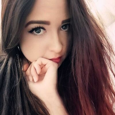  ,   , 30 ,     , c , 