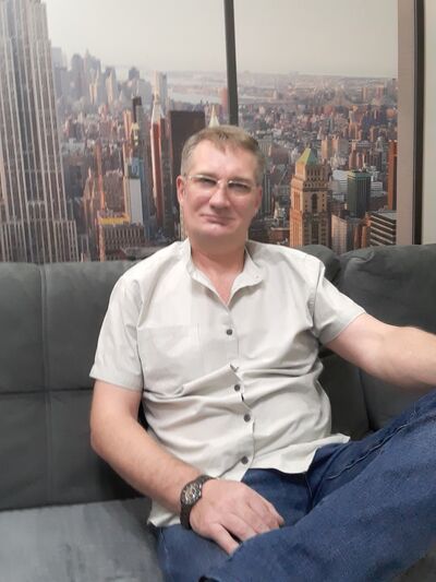  ,   Vitaliy, 48 ,   ,   , c , 