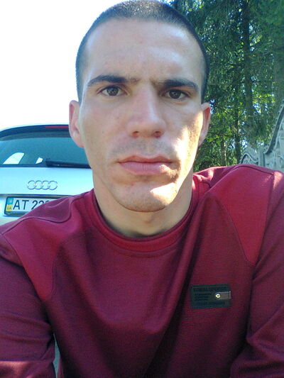  -,   , 35 ,   ,   , c 