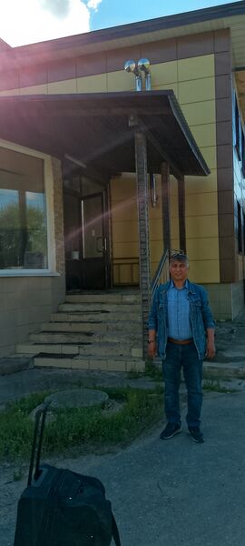  ,   , 63 ,   ,   