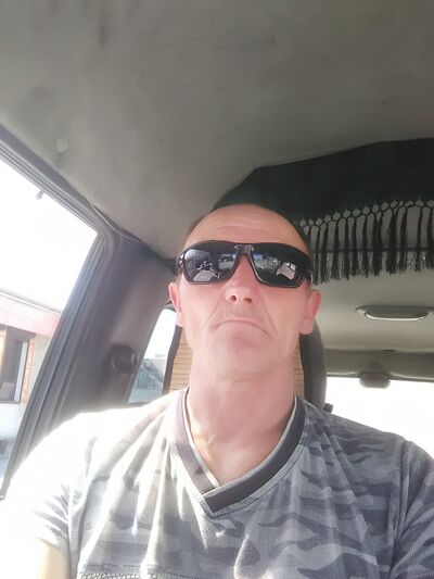  ,    , 53 ,   