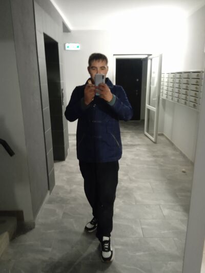  ,   , 41 ,   ,   , 