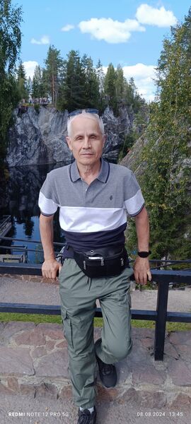  -,   , 64 ,   ,   