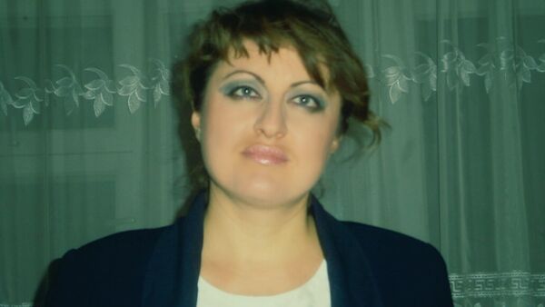  ,   , 43 ,   ,   , c 