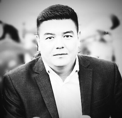  ,   Jasur, 39 ,   ,   , c 