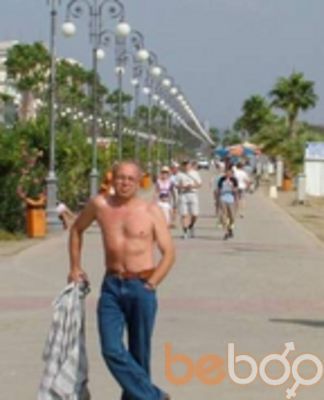  ,   Stew, 74 ,   ,   , c 