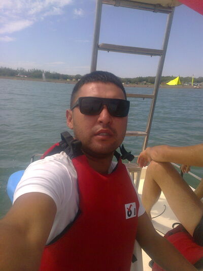  ,   87781294949, 39 ,   ,   , c 