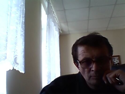  ,   , 60 ,   ,   , c 