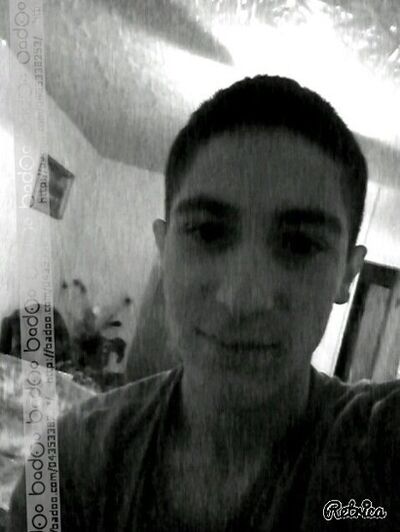  ,   Lorin, 28 ,     , c 