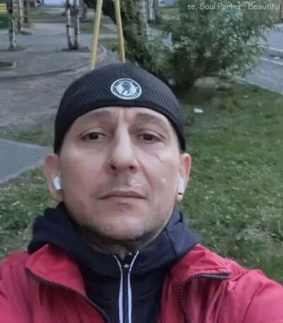  ,   , 50 ,   ,   , c , 