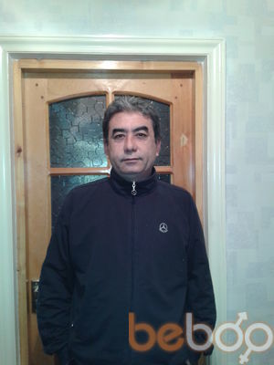  ,   Davlat, 61 ,   