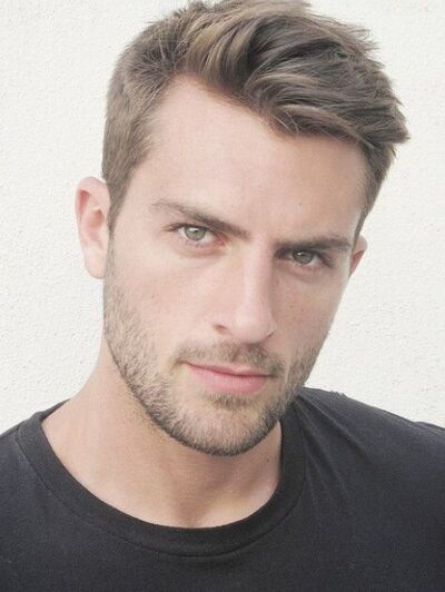  ,   Oleg, 35 ,   ,   