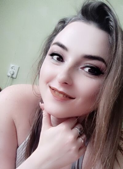  ,   Olechka, 32 ,   