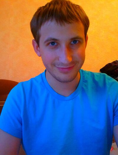  ,   AnT, 36 ,   