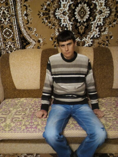  ,   , 46 ,   ,   , c 