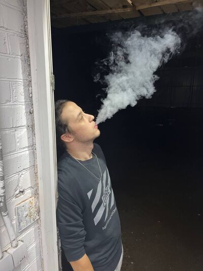  --,   , 28 ,   ,   , c 