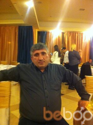  3787982  Zurab, 49 ,    