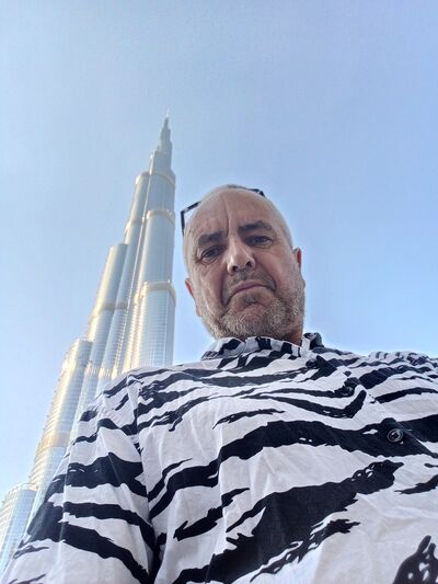  -,   Vlad, 55 ,   ,   