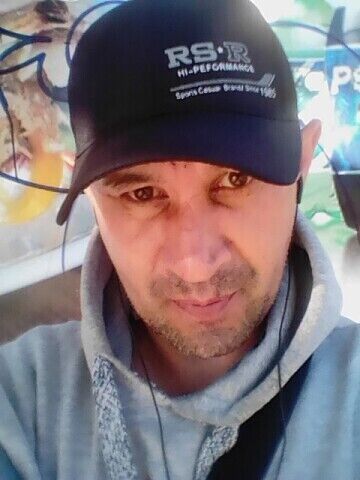 ���������� ������������, ���� ������� ����, 49 ���, ������������ ��� ������, ����� � ���������, c�������� ���������