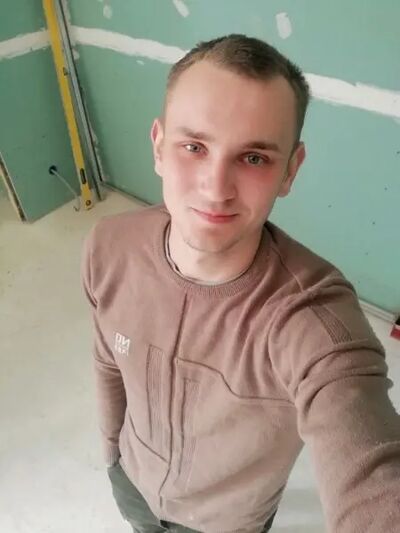  ,   Gennady, 28 ,   ,   , c , 