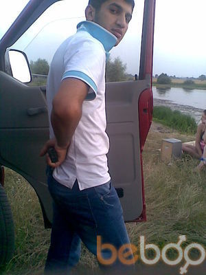  ,   Only One, 34 ,   