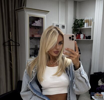  Frankfurt am Main,   Sofi, 32 ,   ,   