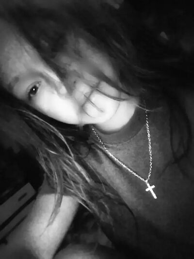  ,   , 18 ,   ,   