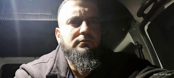  ,   Abdul, 33 ,   ,   