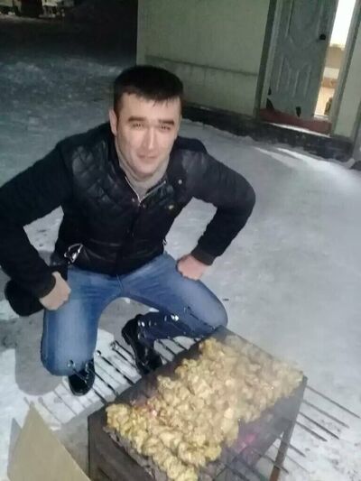  -,   , 34 ,   ,   