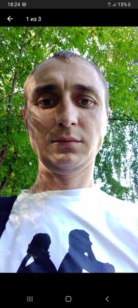  -,   , 36 ,   ,   