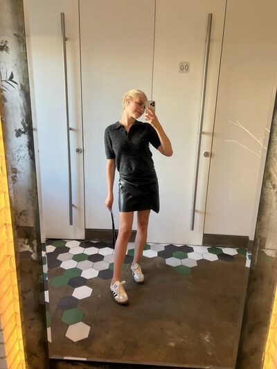 -,   , 27 ,   ,   