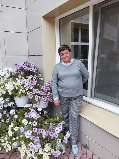  ,   , 58 ,   ,   