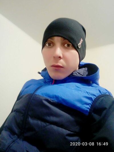  ,   , 28 ,   ,   , c 