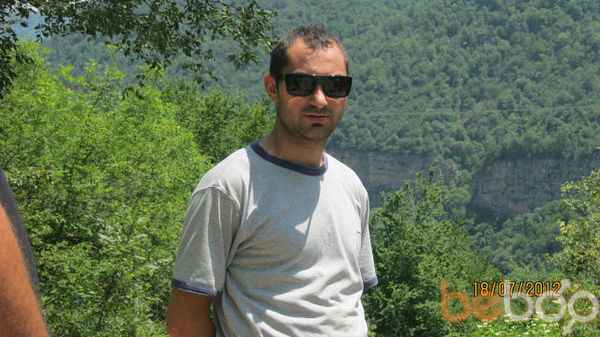  ,   Narek, 37 ,   ,   , c 