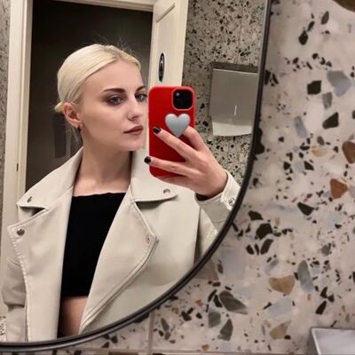  ,   , 24 ,   ,   , c , 